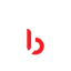 Bustech Logo